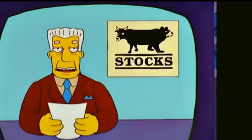 Item #77562648972211547341079348033437491942683940580561292554671699448014558986241 Media