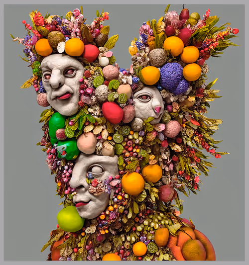 Item #25132516545310777322247092503566901919837857943211968230307158545043376046081 Media