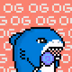 26955451773370414593028128920915003270572627510614338364675674642985649176577