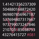 66349963826110674802884440809641517198231696860576479913948974059343543533569
