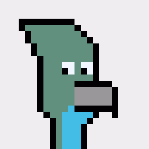 BitBird 1480