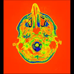 64162533542198579898252916190583583845604629893829087458582975580865761902593