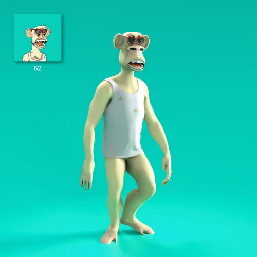 62