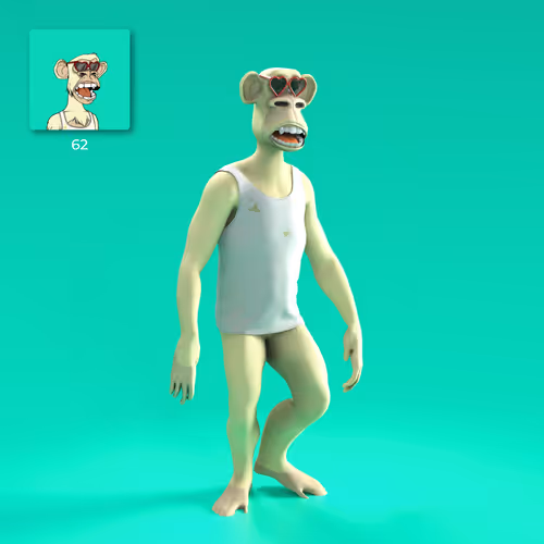 Item #112384429529248912794957108007004897659517821505076242282702791608456410300417 Media