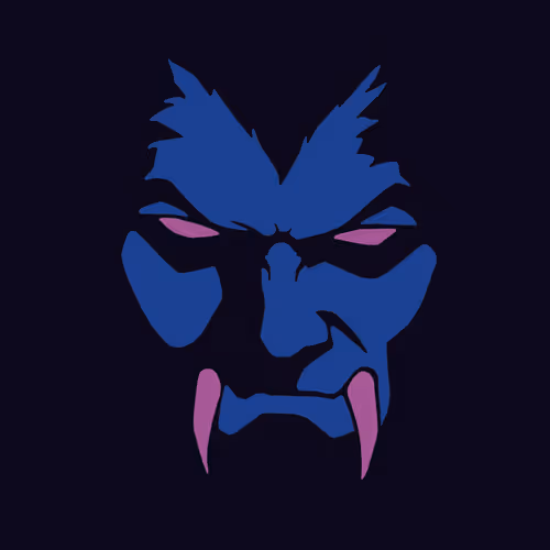 Item #76259475931144211614134125607138441064743589411476923787413061210181463965697 Media