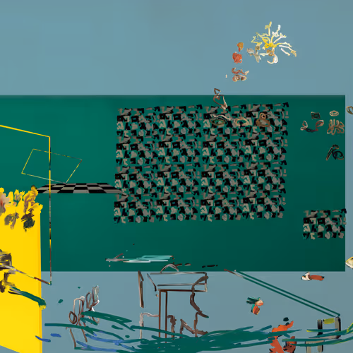 Room_with_a_View-15 Layer no1