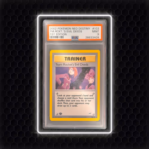 Item #65975295412698302255423218548694532727273377739140496464870017544469228814337 Media