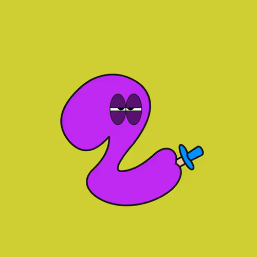 Item #112779686151287422610397389210783781049632484104006486189337930363635991838721 Media