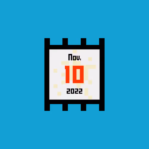 Item #30299205102110510428043669738999095345353968894387807963949109896304358588417 Media