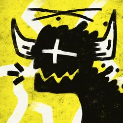 51394554249763181666442772272034360381552900950019649605128253451901236936705