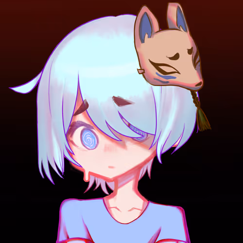 64516631572141979940858225420278034120946898984568078456009216593992819408897