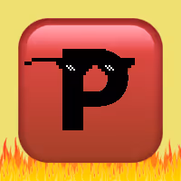 Item #101046275086687345373756989899937289111760367361547108029540765259623923974145 Media