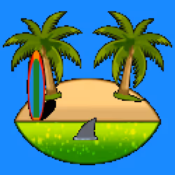 112098675547464333627401614317228075360439643852476975166557515368982340698113
