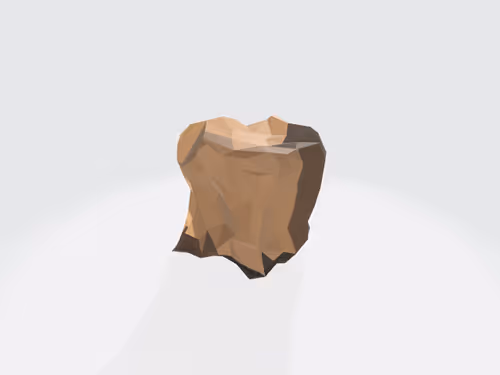 Item #71042096658181336520736194108290250174090826557520251633841636177729617395713 Media