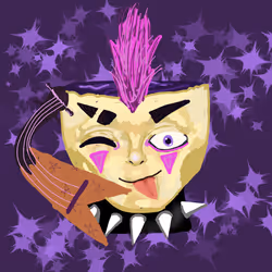 33052622707831751263481989193041503692796782750373233442097299597892431904769