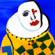 14392236962986871163586932682294791096418002242985534732342194242519396515841