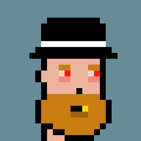 Item #95617578478064545400190364118916677391586531316036650324974768905089758265345 Media