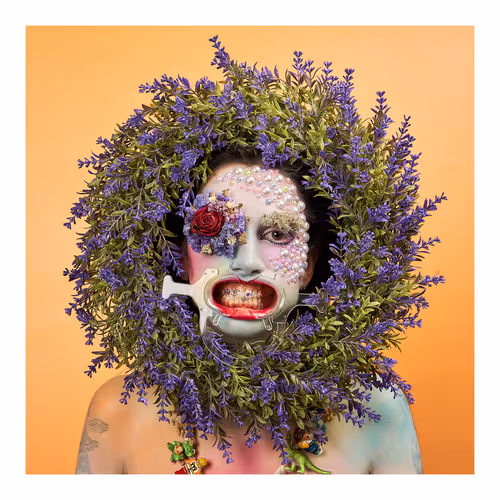 Item #65921046603589680803380050582939464182208799172879777310519077998482149081089 Media