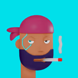 38288957443944293539135671981245143138026239921444223299501622896386168061953