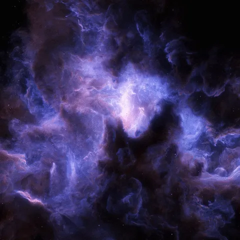 30849982739251348365019745962881378943517163993447670006169136841568907427841