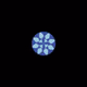 26021843854694202567677098491687843509328587033910127287793511586431322030081