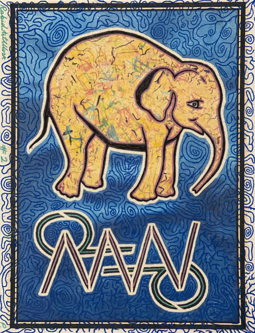 Item #46530092257016196211210881625036564459308307034471443170629423929974941810689 Media