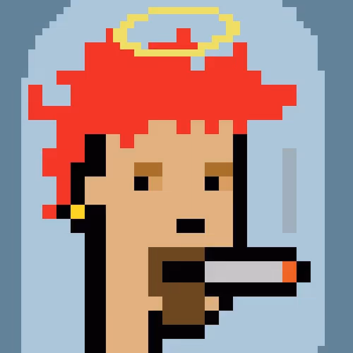 Item #62142250701862578960126975138776637615297541713493680658362670439594832429057 Media