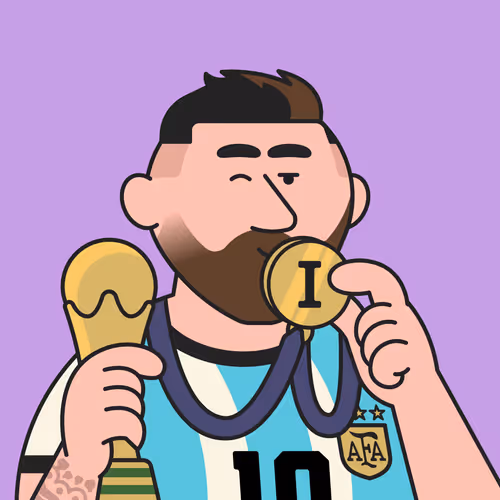 Item #26735631542767562605122870241526165019871934117332078132059461437209316425729 Media