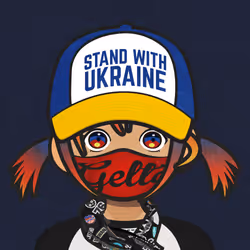 34252572764743942501507853318359355323644625359193002944026743898420918878209