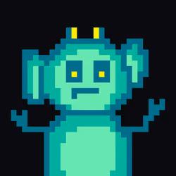 111088039310991980747582500580362765978371467560142591247344517067830978412545