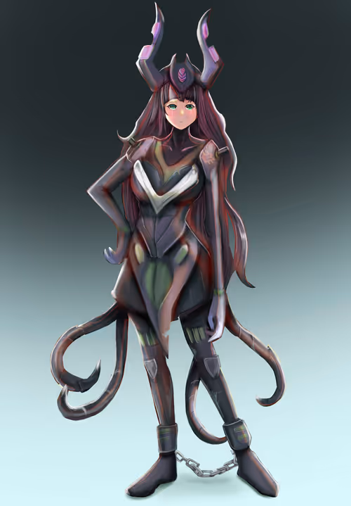 Item #81362449445758505398327691907292267324148444347038537878906537183938449768449 Media