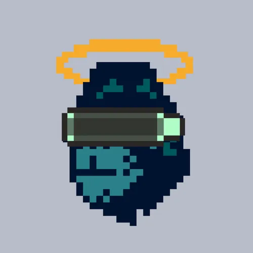Item #7018098332014406700764013458270904258256386041737759992395385271715723476993 Media