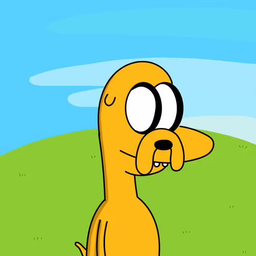 Item #58819413889139093677234209241126828681319190396179157715698528953036097716225 Media