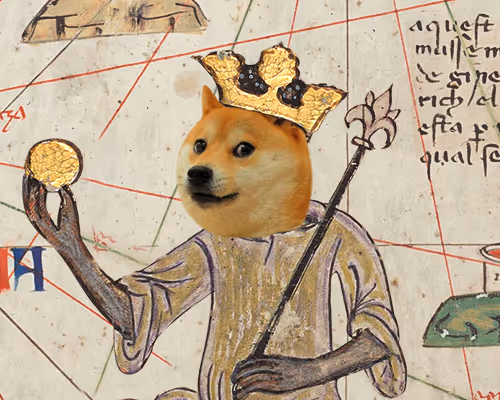 110473361632261669912565539602449606788298723469812631769659886418824221687809