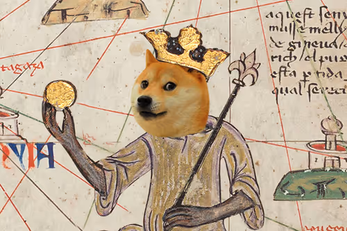 Item #110473361632261669912565539602449606788298723469812631769659886418824221687809 Media