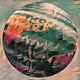 77035598313224725973915905977435105140106087682542567509058828961987684204545