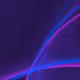 107468820113340752167432494204799527916679461904040672079419373037866021027841