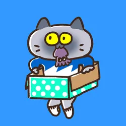 88318378466650351840371497853669295039336493432871801607378278789711080194049