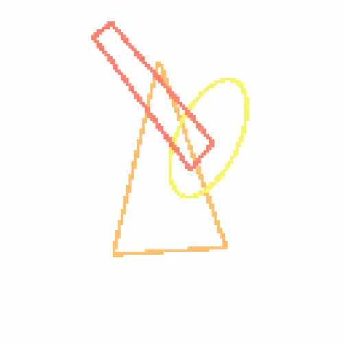 Item #53529848591941325336660690244025538843239527310001981586964027817677270548481 Media