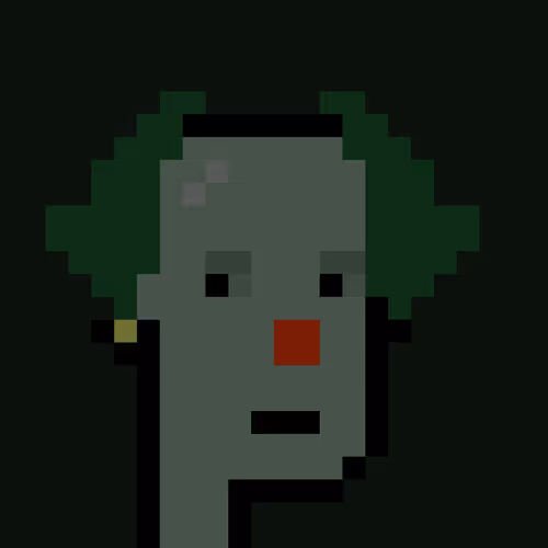 38533869225831375624453506763143906281012771808389387462310669302262659022849