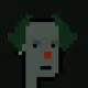 38533869225831375624453506763143906281012771808389387462310669302262659022849