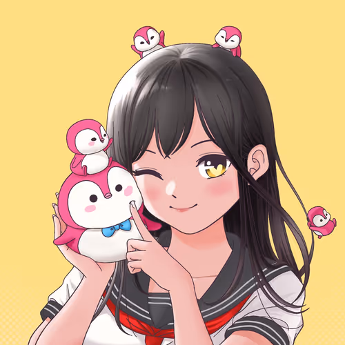 Item #56269441226117310131852872702996020766983249874853452459943049307643805958145 Media