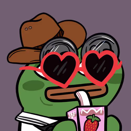 Ogjuiceboxfrens