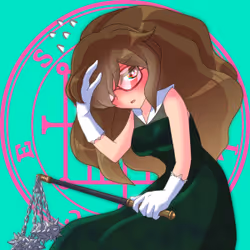 82550904895586297532115788712172104154110772746572458034270839046527158059009