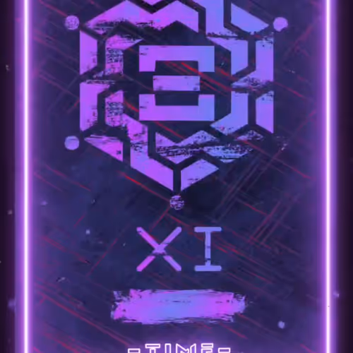 Xinft