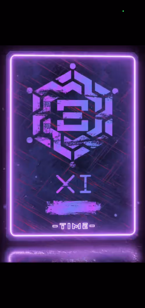 Item #35090532925699572786757970695567139465730347708754153220702635918355962265800 Media