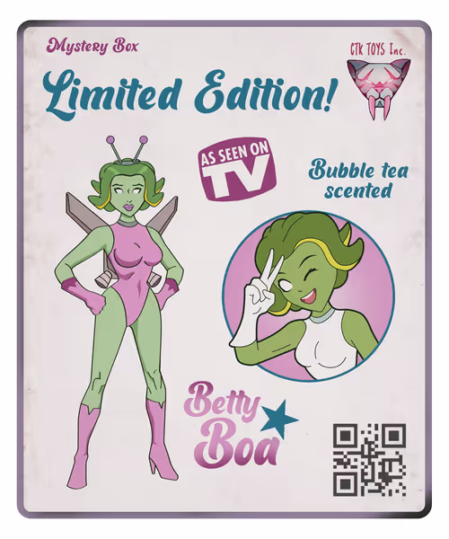 Item #54330628427512180180154072979722234438101751335646341153823421054430933417985 Media