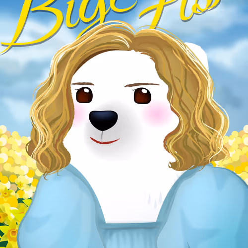 83624107689677898104650462911188637757938309127692205269081687589390267711489