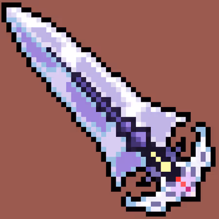 Item #21859562127336619399261867426222631589396944018945227684074040987869851418625 Media