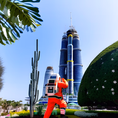 Item #53440865039218103946681229399949011813745506353232859937954247103017595699201 Media